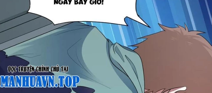 Kỷ Nguyên Kỳ Lạ Chapter 467 - 58