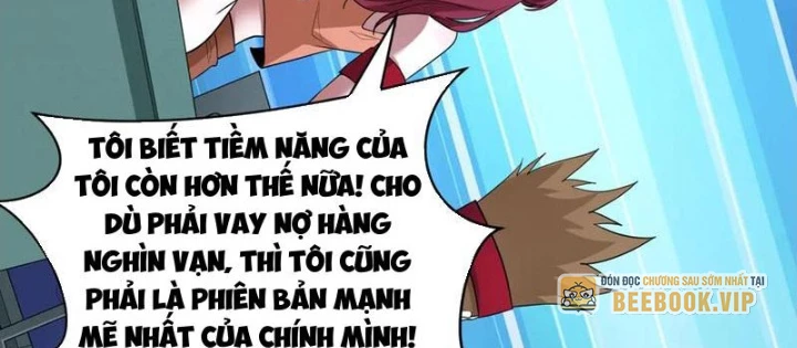 Kỷ Nguyên Kỳ Lạ Chapter 467 - 60
