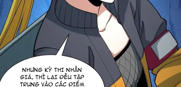 Kỷ Nguyên Kỳ Lạ Chapter 467 - 66