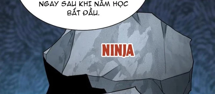 Kỷ Nguyên Kỳ Lạ Chapter 467 - 68