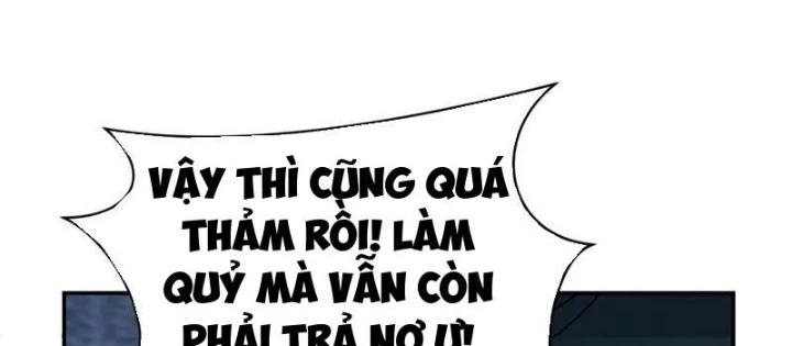 Kỷ Nguyên Kỳ Lạ Chapter 467 - 72