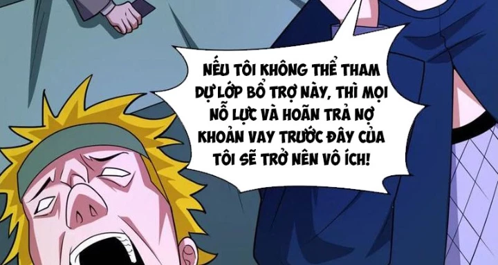 Kỷ Nguyên Kỳ Lạ Chapter 467 - 76