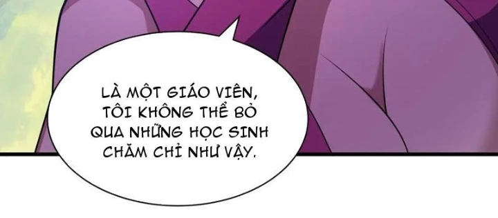 Kỷ Nguyên Kỳ Lạ Chapter 467 - 78