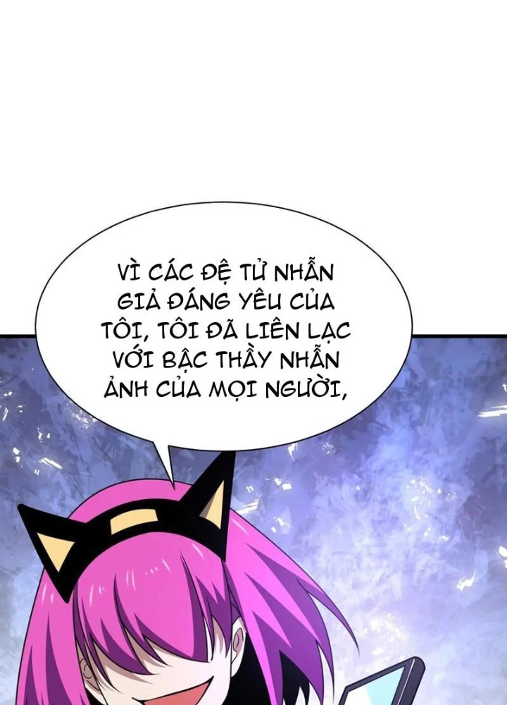 Kỷ Nguyên Kỳ Lạ Chapter 467 - 81