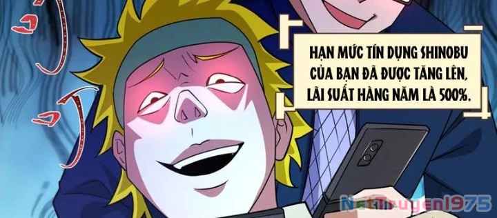 Kỷ Nguyên Kỳ Lạ Chapter 467 - 84