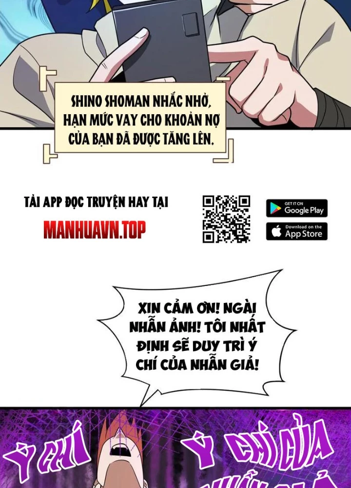 Kỷ Nguyên Kỳ Lạ Chapter 467 - 85