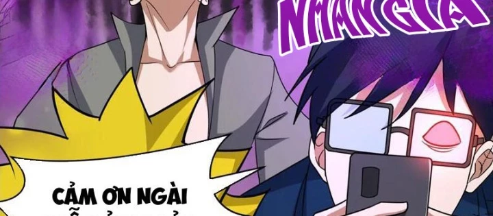 Kỷ Nguyên Kỳ Lạ Chapter 467 - 86