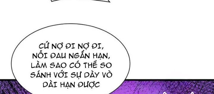 Kỷ Nguyên Kỳ Lạ Chapter 467 - 88