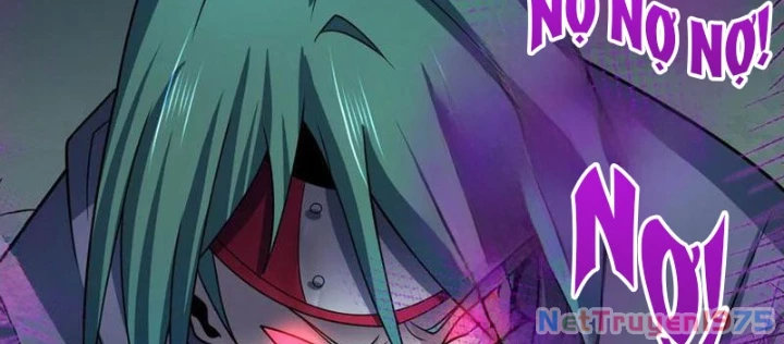 Kỷ Nguyên Kỳ Lạ Chapter 467 - 92