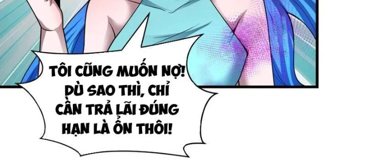 Kỷ Nguyên Kỳ Lạ Chapter 467 - 94