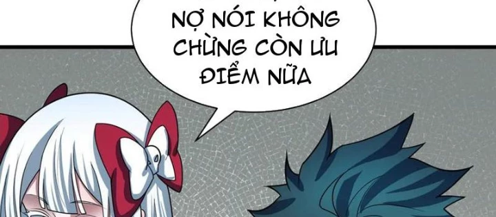 Kỷ Nguyên Kỳ Lạ Chapter 467 - 96