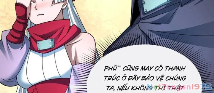 Kỷ Nguyên Kỳ Lạ Chapter 467 - 102