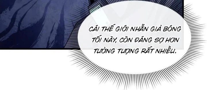 Kỷ Nguyên Kỳ Lạ Chapter 467 - 104