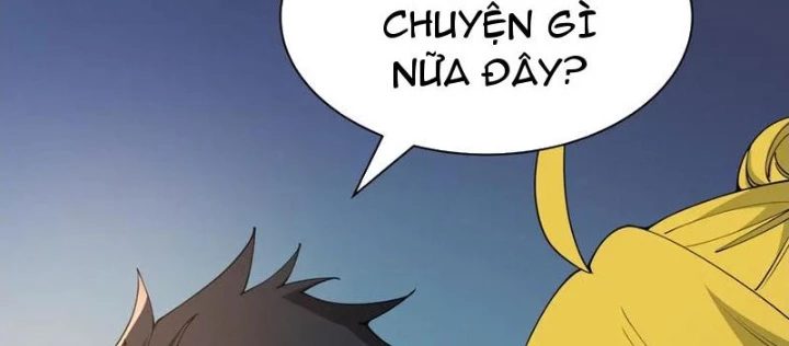Kỷ Nguyên Kỳ Lạ Chapter 467 - 112