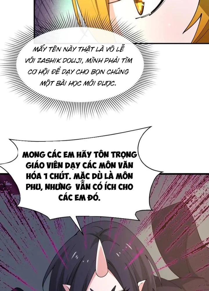 Kỷ Nguyên Kỳ Lạ Chapter 467 - 115