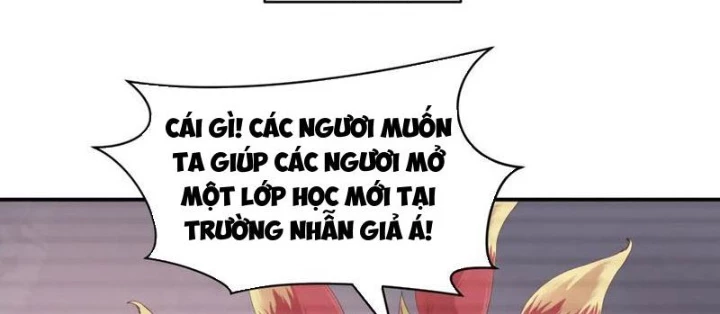 Kỷ Nguyên Kỳ Lạ Chapter 467 - 120