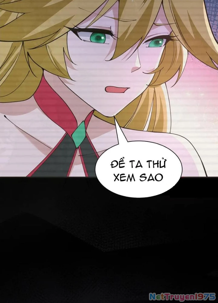Kỷ Nguyên Kỳ Lạ Chapter 467 - 127