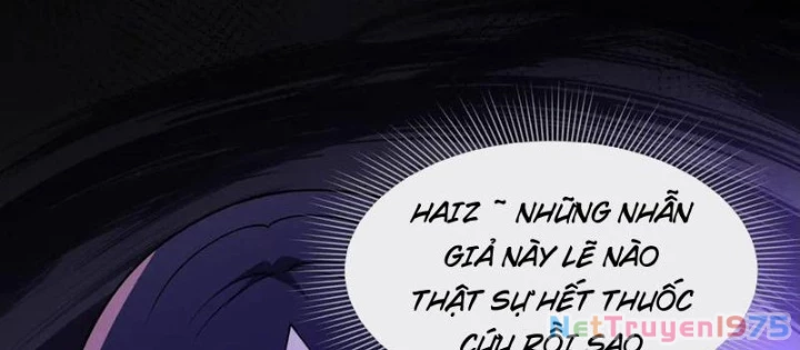Kỷ Nguyên Kỳ Lạ Chapter 467 - 128