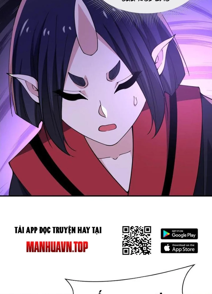 Kỷ Nguyên Kỳ Lạ Chapter 467 - 129
