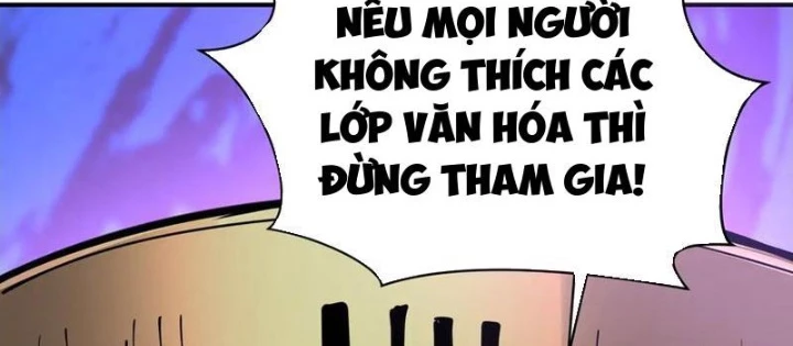 Kỷ Nguyên Kỳ Lạ Chapter 467 - 130