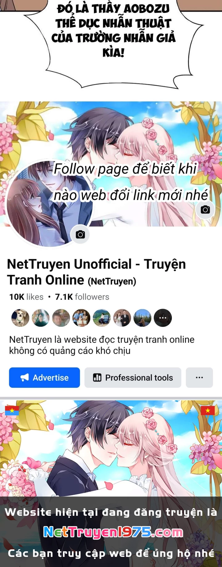 Kỷ Nguyên Kỳ Lạ Chapter 467 - 135