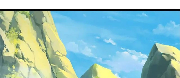 Ta có thể vô hạn bạo kích Chapter 92 - 4