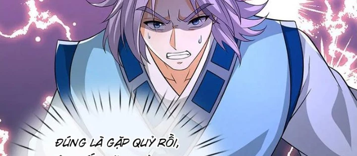 Ta có thể vô hạn bạo kích Chapter 92 - 6