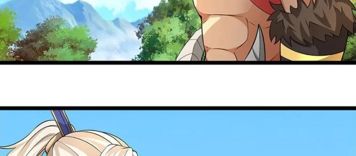 Ta có thể vô hạn bạo kích Chapter 92 - 8