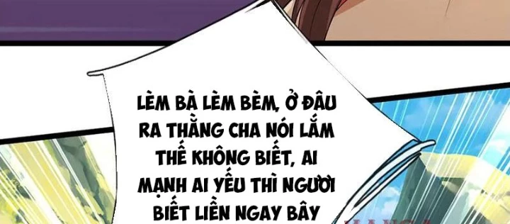 Ta có thể vô hạn bạo kích Chapter 92 - 12