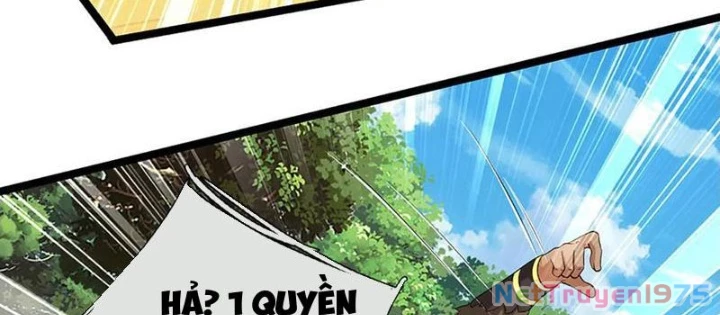Ta có thể vô hạn bạo kích Chapter 92 - 14