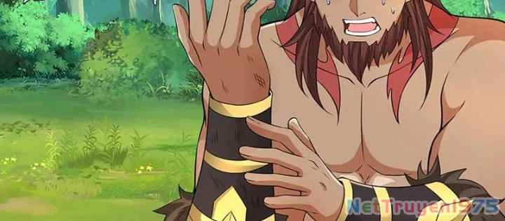 Ta có thể vô hạn bạo kích Chapter 92 - 16