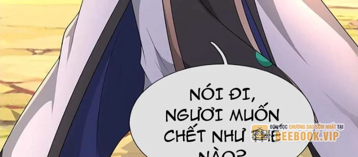 Ta có thể vô hạn bạo kích Chapter 92 - 20