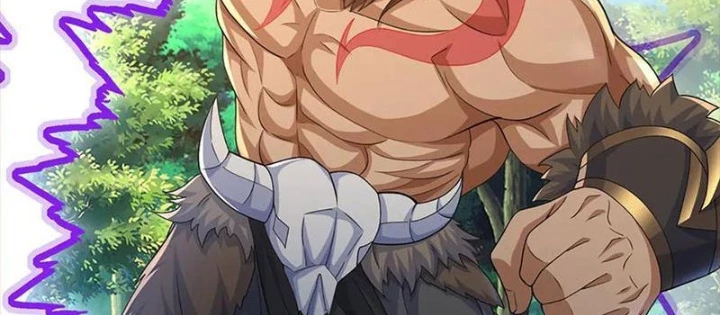 Ta có thể vô hạn bạo kích Chapter 92 - 22