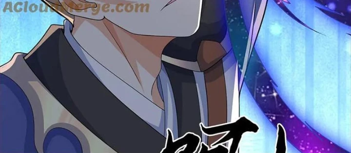 Ta có thể vô hạn bạo kích Chapter 92 - 24