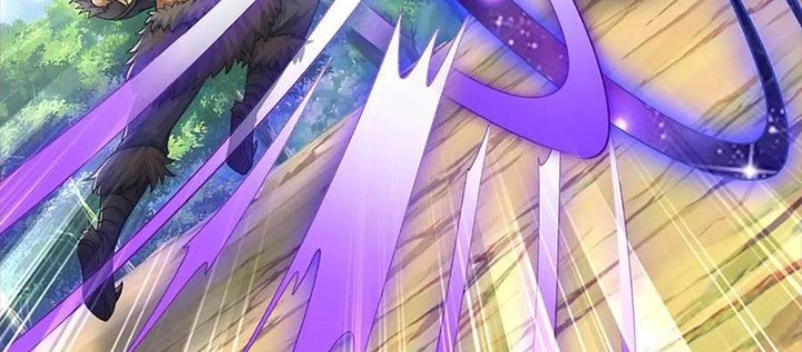 Ta có thể vô hạn bạo kích Chapter 92 - 26