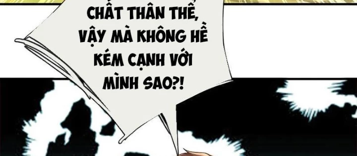 Ta có thể vô hạn bạo kích Chapter 92 - 28