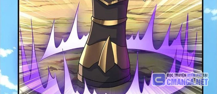 Ta có thể vô hạn bạo kích Chapter 92 - 30