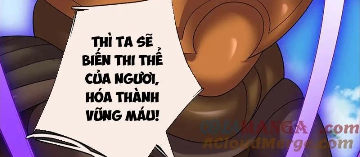 Ta có thể vô hạn bạo kích Chapter 92 - 32