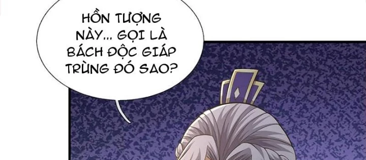 Ta có thể vô hạn bạo kích Chapter 92 - 34