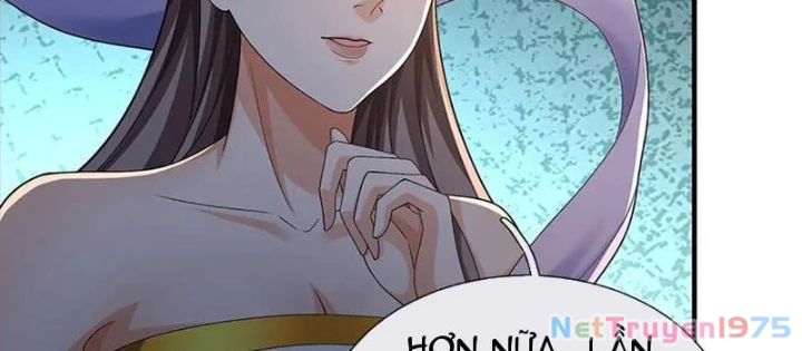 Ta có thể vô hạn bạo kích Chapter 92 - 36