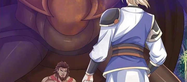 Ta có thể vô hạn bạo kích Chapter 92 - 38