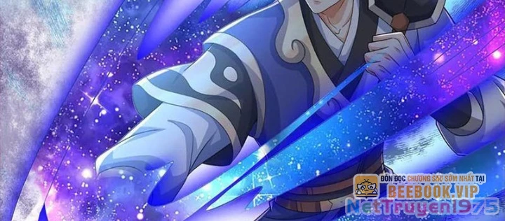 Ta có thể vô hạn bạo kích Chapter 92 - 40