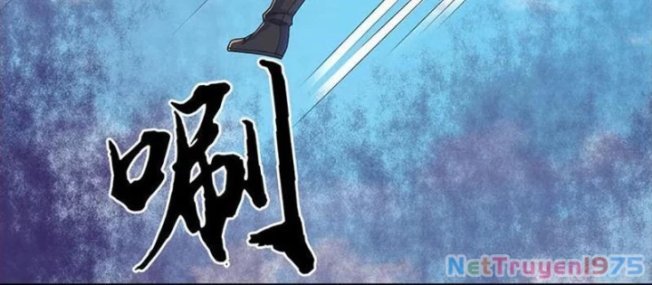 Ta có thể vô hạn bạo kích Chapter 92 - 42