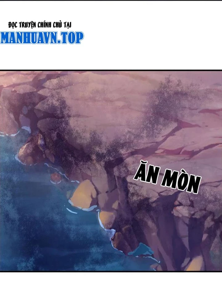 Ta có thể vô hạn bạo kích Chapter 92 - 43