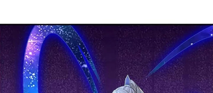 Ta có thể vô hạn bạo kích Chapter 92 - 44