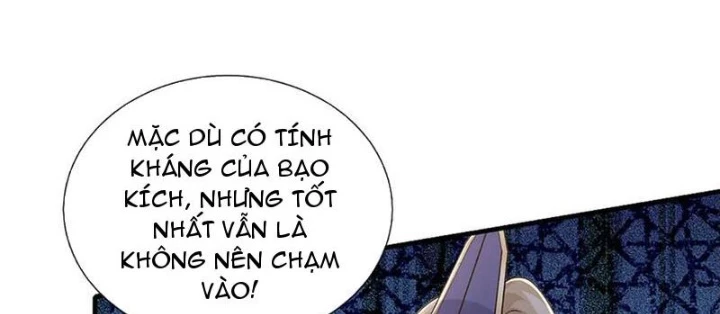 Ta có thể vô hạn bạo kích Chapter 92 - 46