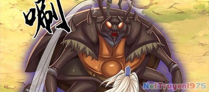 Ta có thể vô hạn bạo kích Chapter 92 - 48