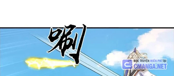 Ta có thể vô hạn bạo kích Chapter 92 - 50