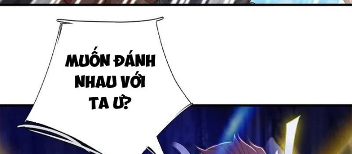 Ta có thể vô hạn bạo kích Chapter 92 - 52