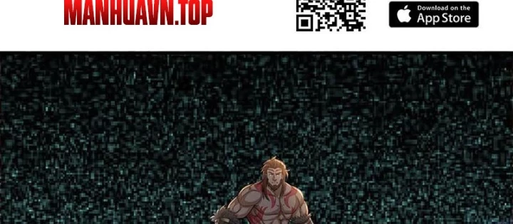 Ta có thể vô hạn bạo kích Chapter 92 - 54